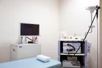 ���j�C���[�W